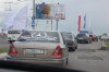 IMG_6879.JPG