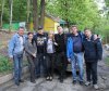 IMG_7041 - копия.JPG