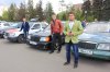 IMG_6835.JPG
