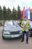 IMG_6836.JPG