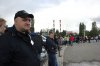 IMG_6934.JPG
