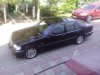 IMG_20150521_133810.jpg