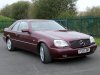 6da213cs-960.jpg
