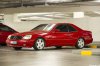 aaa213cs-960.jpg