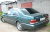 DSC_7168.JPG