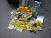 DSC04834.JPG