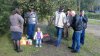 IMG_6377 (1024x578).jpg