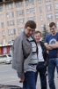 _MG_4088.JPG