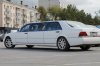 _MG_4219 — копия.JPG