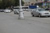 _MG_4236 — копия.JPG