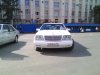 IMG_20150815_145859.jpg