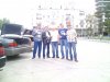 IMG_20150815_144052.jpg
