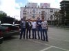 IMG_20150815_144057.jpg