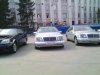 IMG_20150815_143512.jpg