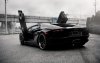 lamborghini-aventador-pur.jpg