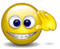emot96.gif