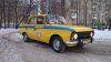 DSC_0062.JPG