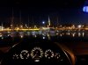20150823_223030 - копия.jpg