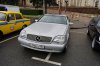 DSC02392.jpg