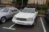 DSC02398.jpg