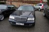 DSC02394.jpg
