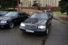 DSC02395.jpg