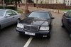 DSC02393.jpg