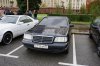 DSC02399.jpg