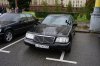 DSC02400.jpg
