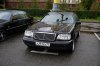 DSC02401.jpg