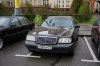 DSC02402.jpg