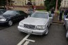 DSC02396.JPG