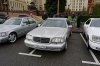 DSC02397.jpg