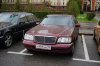 DSC02403.jpg