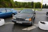 DSC02406.jpg