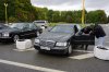 DSC02407.jpg