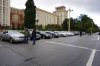 DSC02410.jpg