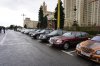 DSC02404.jpg