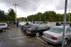 DSC02412.jpg