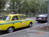 DSC01559.JPG
