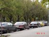 DSC01565.JPG