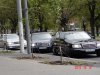 DSC01566.JPG