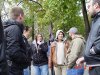 DSC01578.JPG