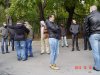 DSC01580.JPG