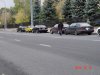 DSC01586.JPG