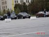 DSC01595.JPG