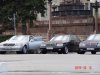 DSC01601.JPG