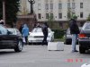 DSC01602.JPG