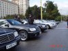 DSC01609.JPG