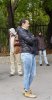 DSC01580.JPG